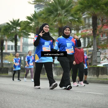 Runner Photo 5261439