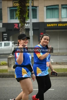 Runner Photo 5261451