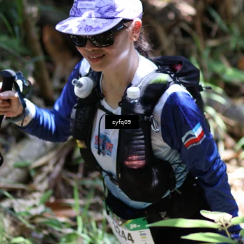 Runner Photo 5261455