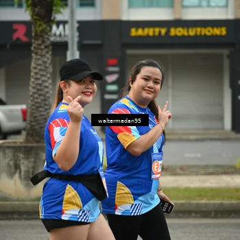 Runner Photo 5261456