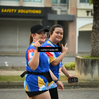 Runner Photo 5261457