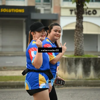 Runner Photo 5261460