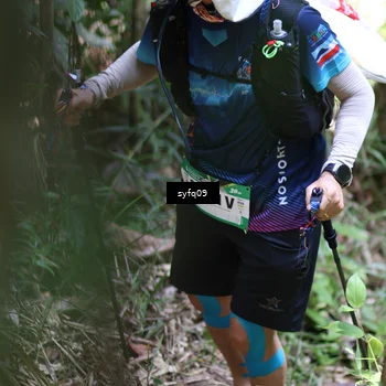 Runner Photo 5261477