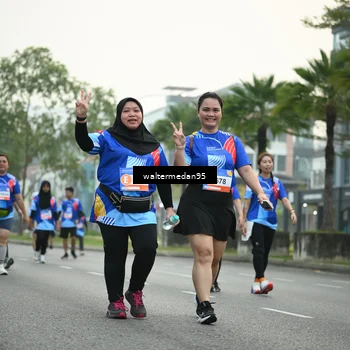 Runner Photo 5261484