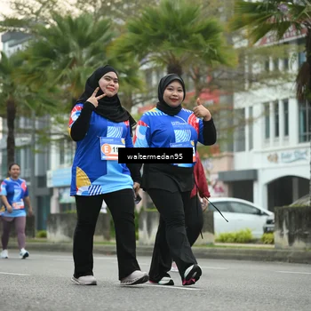 Runner Photo 5261486