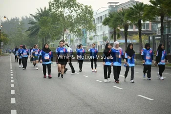 Runner Photo 5261506