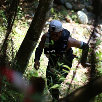 Runner Photo 5261509