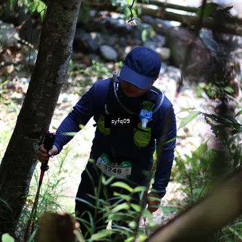 Runner Photo 5261516