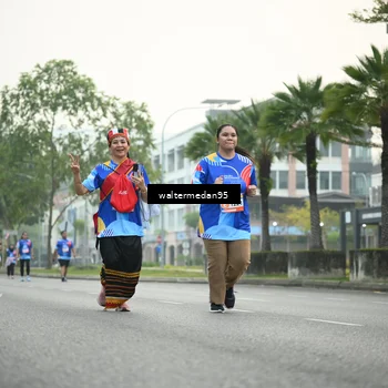 Runner Photo 5261527