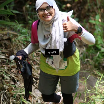 Runner Photo 5261539