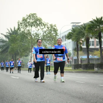 Runner Photo 5261540