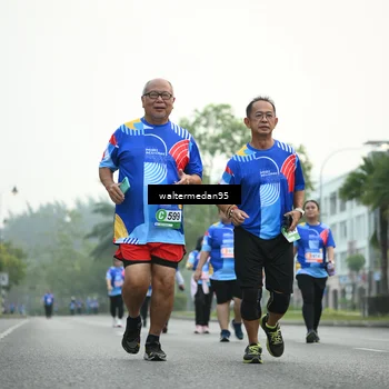 Runner Photo 5261554