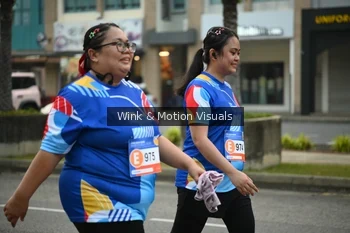 Runner Photo 5261555