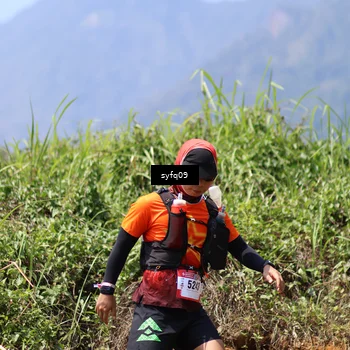 Runner Photo 5261569