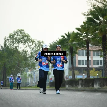 Runner Photo 5261573