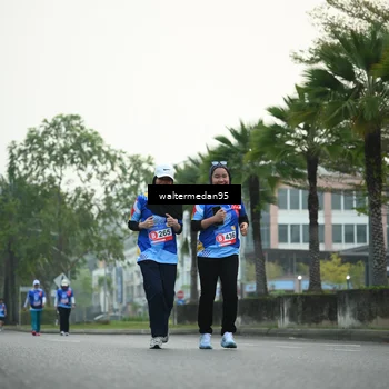 Runner Photo 5261575