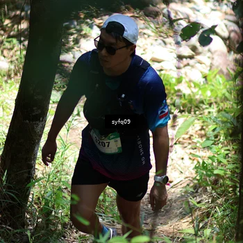 Runner Photo 5261577