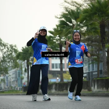 Runner Photo 5261580