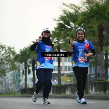 Runner Photo 5261581