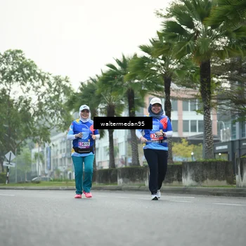 Runner Photo 5261582