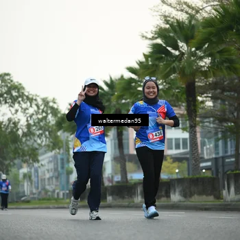 Runner Photo 5261583