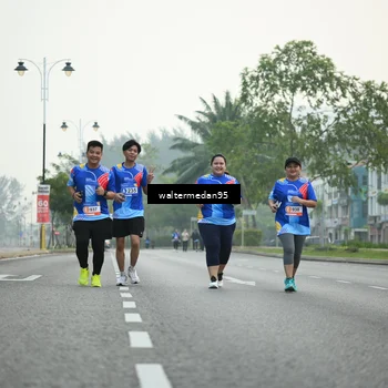 Runner Photo 5261589