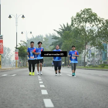 Runner Photo 5261590