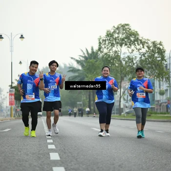 Runner Photo 5261592