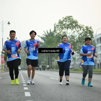 Runner Photo 5261593