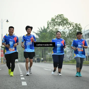 Runner Photo 5261594