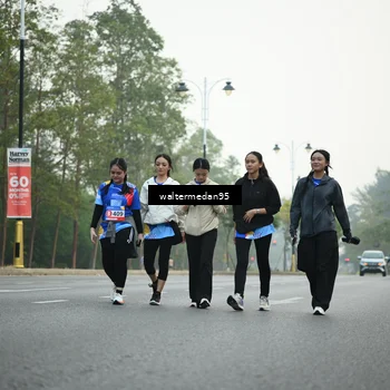 Runner Photo 5261597