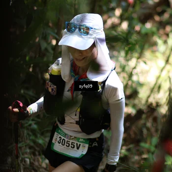 Runner Photo 5261600