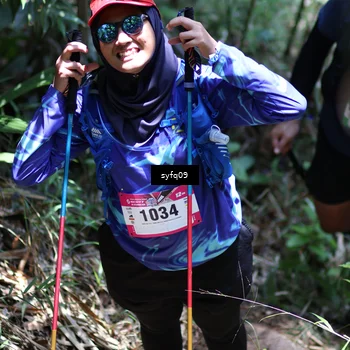 Runner Photo 5261605
