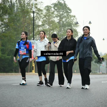 Runner Photo 5261606