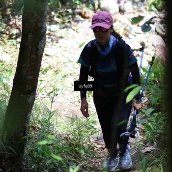 Runner Photo 5261610