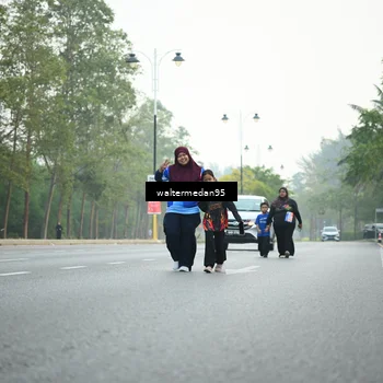 Runner Photo 5261611