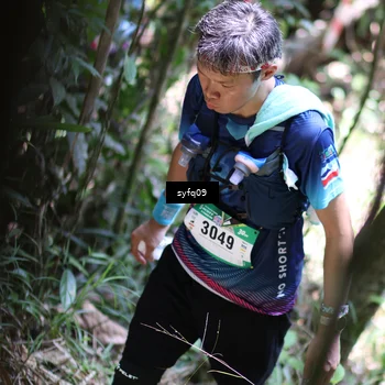 Runner Photo 5261616