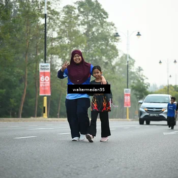 Runner Photo 5261619