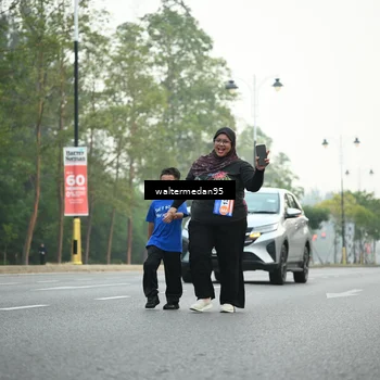 Runner Photo 5261623