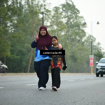 Runner Photo 5261624