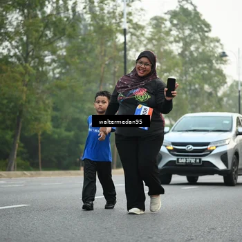Runner Photo 5261634