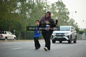 Runner Photo 5261636