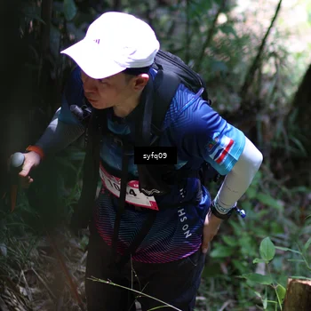 Runner Photo 5261641