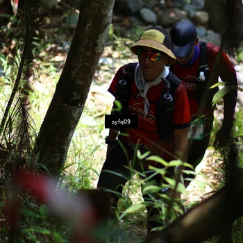 Runner Photo 5261643