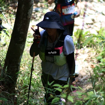 Runner Photo 5261650