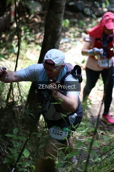 Runner Photo 5261653