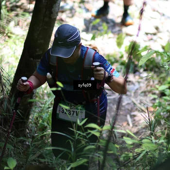 Runner Photo 5261660