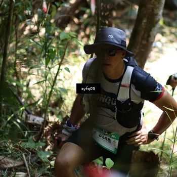 Runner Photo 5261665