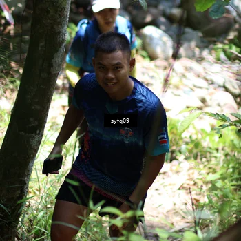 Runner Photo 5261666