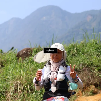 Runner Photo 5261671